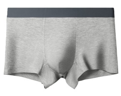 Мужское нижнее белье-3