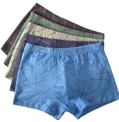 Мужское нижнее белье-4